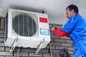 24/7 and Emergency HVAC Near Goodwater, AL | Air Conidtioning and Heating Contractors