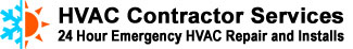 Goodwater HVAC Services